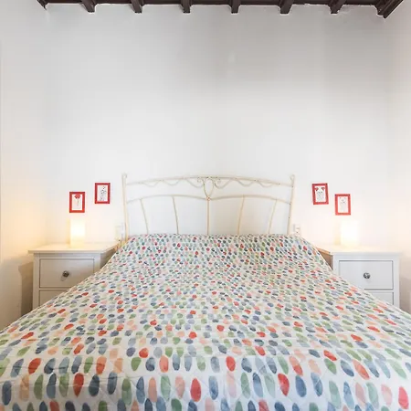 Home2book Bright House Facing The Ocean Taliarte